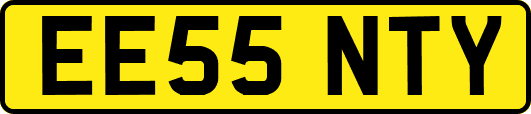 EE55NTY