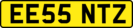 EE55NTZ