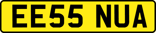 EE55NUA