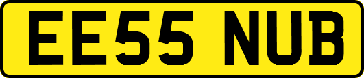 EE55NUB