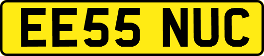 EE55NUC