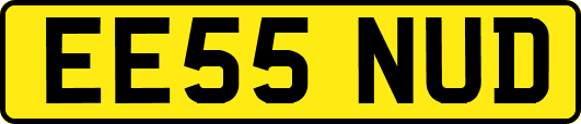 EE55NUD