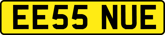 EE55NUE