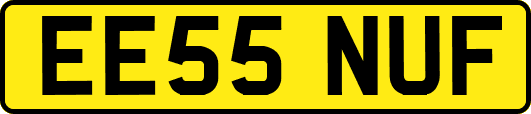 EE55NUF