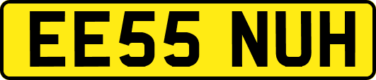 EE55NUH