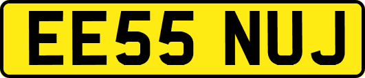 EE55NUJ