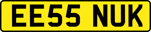 EE55NUK