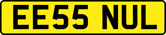 EE55NUL