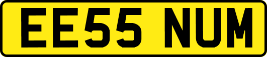 EE55NUM
