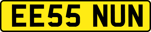 EE55NUN