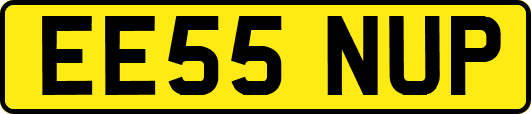 EE55NUP