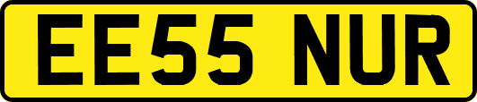 EE55NUR