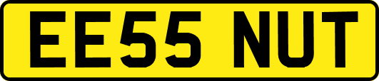 EE55NUT