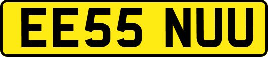 EE55NUU
