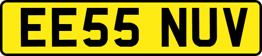 EE55NUV