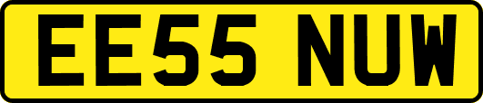 EE55NUW