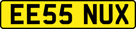 EE55NUX