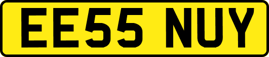 EE55NUY