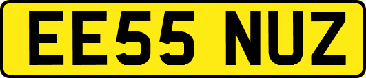 EE55NUZ