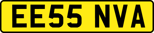 EE55NVA