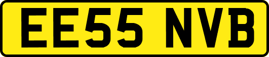 EE55NVB