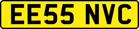 EE55NVC