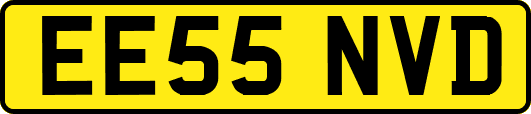EE55NVD