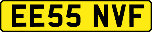 EE55NVF