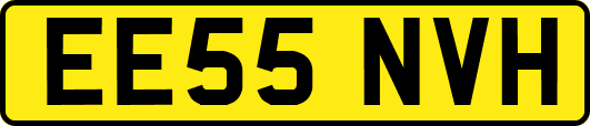 EE55NVH