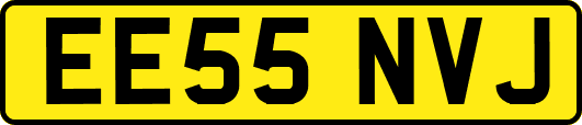 EE55NVJ