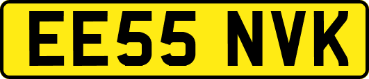 EE55NVK