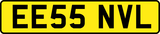 EE55NVL