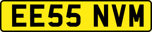 EE55NVM