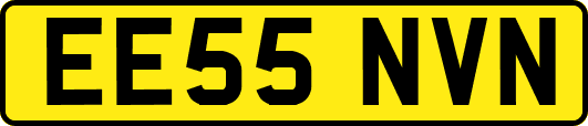 EE55NVN