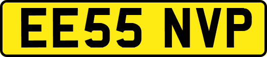 EE55NVP