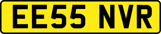 EE55NVR