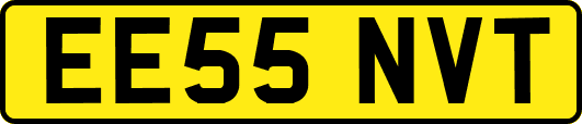EE55NVT
