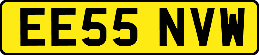 EE55NVW