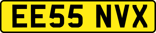 EE55NVX