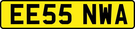 EE55NWA