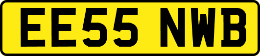 EE55NWB