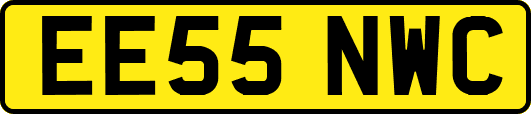 EE55NWC
