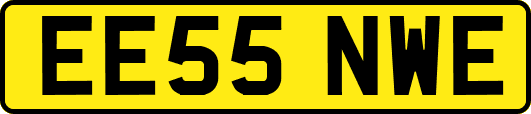 EE55NWE