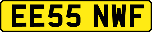 EE55NWF