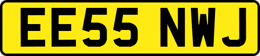 EE55NWJ