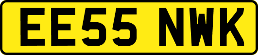 EE55NWK