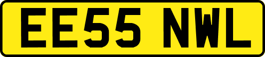 EE55NWL