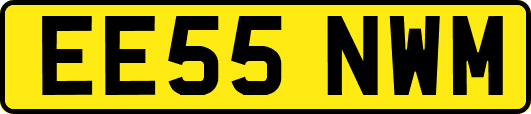 EE55NWM