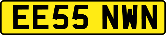 EE55NWN