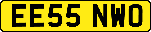 EE55NWO